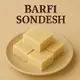 Barfi Sondesh (বরফি সন্দেশ)  in Vadodara, Gujarat