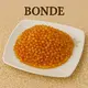 Bonde (বোদে) in Vadodara, Gujarat