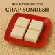 Chap Sondesh  ( চাপ সন্দেশ ) in Vadodara, Gujarat
