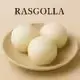 Gurer Rasogolla (রসগোল্লা) in Vadodara, Gujarat