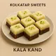 Kala Kand (কলাকান্দ) in Vadodara, Gujarat