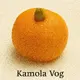 Kamola Vog (কমলাভোগ) in Vadodara, Gujarat