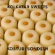Kosturi Sondesh (কস্তুরি সন্দেশ) in Vadodara, Gujarat