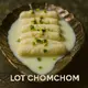 Lot Chom chom (লট চমচ চমচম ) in Vadodara, Gujarat