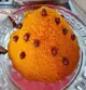 Mihidana (মিহিদানা) in Vadodara, Gujarat