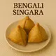 Misti Singara ( মিষ্টি সিঙ্গারা ) in Vadodara, Gujarat