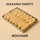 Mouchak (মৌচাক) in Vadodara, Gujarat