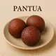Pantua (পান্তুয়া) in Vadodara, Gujarat