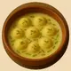 Rosh Malai (রস মালাই) in Vadodara, Gujarat
