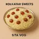Sita Vog (সীতাভোগ) in Vadodara, Gujarat